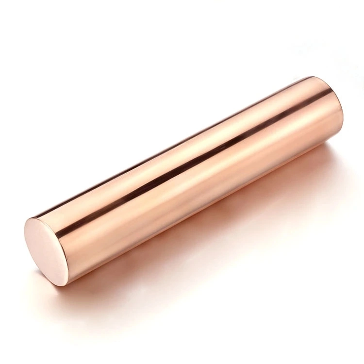 C26800 C27400 C27200 C28000 Copper Alloy Brass Bronze Bar