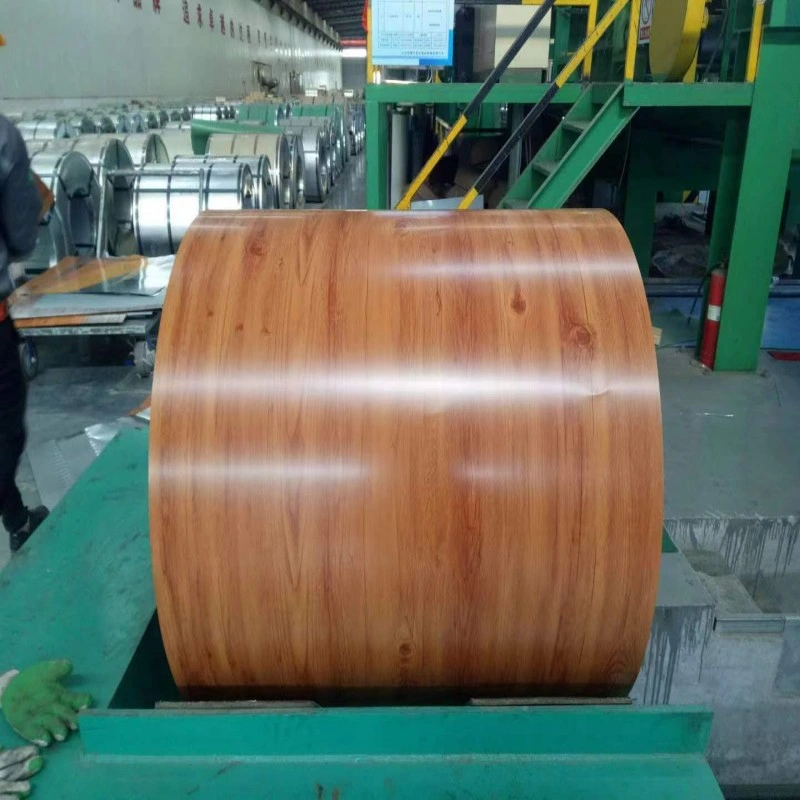 Customized ASTM 6061 6063 6082 6005 Aluminium Alloy Roll / Aluminum Coil with Factory Price