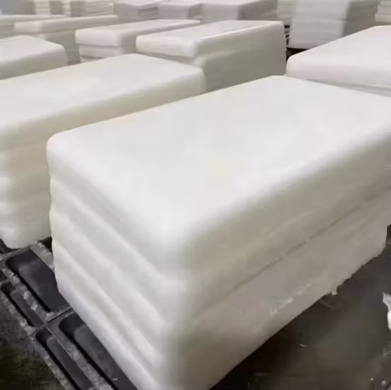 H80 C2400 Cuzn20 C24000 CZ103 銅合金ロッド、工場直接、良質